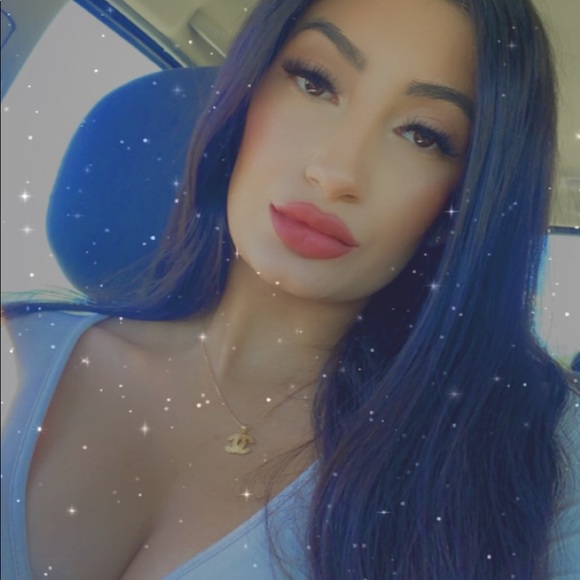 mariamk99